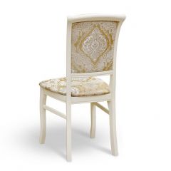 Стул Кабриоль - М в Набережных Челнах - naberezhnye-chelny.mebel24.online | фото 3