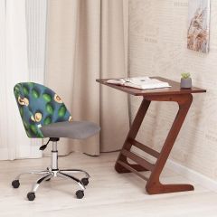 Стул компьютерный Melody в Набережных Челнах - naberezhnye-chelny.mebel24.online | фото 12