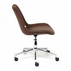 Стул компьютерный Style в Набережных Челнах - naberezhnye-chelny.mebel24.online | фото 3