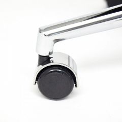 Стул компьютерный Style в Набережных Челнах - naberezhnye-chelny.mebel24.online | фото 8