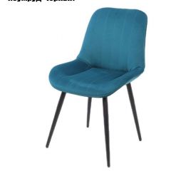 Стул "Орхус" в Набережных Челнах - naberezhnye-chelny.mebel24.online | фото 3