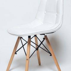 Стул SC 004 (PU кожа) в Набережных Челнах - naberezhnye-chelny.mebel24.online | фото