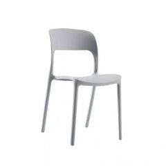 Стул FP 38F пластик (аналог SC 130) в Набережных Челнах - naberezhnye-chelny.mebel24.online | фото 4