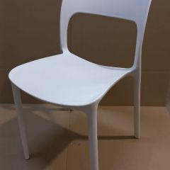 Стул FP 38F пластик (аналог SC 130) в Набережных Челнах - naberezhnye-chelny.mebel24.online | фото 3