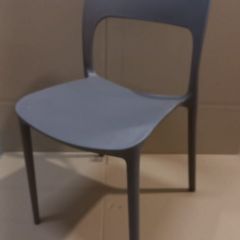 Стул FP 38F пластик (аналог SC 130) в Набережных Челнах - naberezhnye-chelny.mebel24.online | фото 5