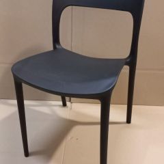 Стул FP 38F пластик (аналог SC 130) в Набережных Челнах - naberezhnye-chelny.mebel24.online | фото 7