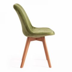 Стул Secret De Maison Tulip Soft (mod. 74) в Набережных Челнах - naberezhnye-chelny.mebel24.online | фото 3