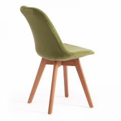 Стул Secret De Maison Tulip Soft (mod. 74) в Набережных Челнах - naberezhnye-chelny.mebel24.online | фото 4