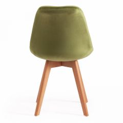 Стул Secret De Maison Tulip Soft (mod. 74) в Набережных Челнах - naberezhnye-chelny.mebel24.online | фото 5