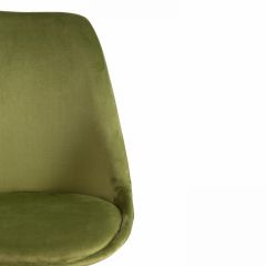 Стул Secret De Maison Tulip Soft (mod. 74) в Набережных Челнах - naberezhnye-chelny.mebel24.online | фото 6