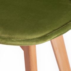 Стул Secret De Maison Tulip Soft (mod. 74) в Набережных Челнах - naberezhnye-chelny.mebel24.online | фото 8