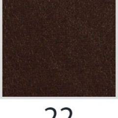Стул Селена СР 01 (кожзам стандарт) 4 шт. в Набережных Челнах - naberezhnye-chelny.mebel24.online | фото 7