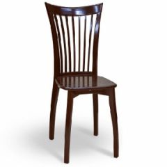 Стул Виктория-Ж в Набережных Челнах - naberezhnye-chelny.mebel24.online | фото