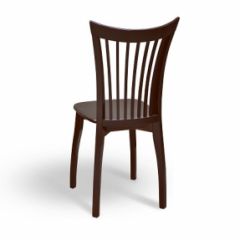 Стул Виктория-Ж в Набережных Челнах - naberezhnye-chelny.mebel24.online | фото 4