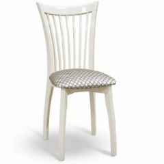 Стул Виктория-М в Набережных Челнах - naberezhnye-chelny.mebel24.online | фото