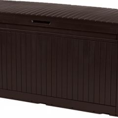 Сундук COMFY STORAGE BOX 270 L в Набережных Челнах - naberezhnye-chelny.mebel24.online | фото