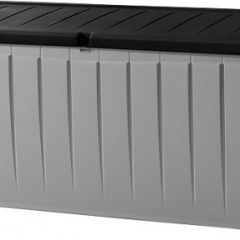 Сундук NOVEL STORAGE BOX 340 L в Набережных Челнах - naberezhnye-chelny.mebel24.online | фото