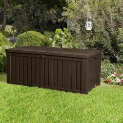 Сундук ROCKWOOD STORAGE BOX 570 L в Набережных Челнах - naberezhnye-chelny.mebel24.online | фото 4