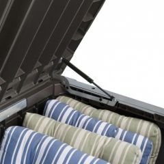 Сундук ROCKWOOD STORAGE BOX 570 L в Набережных Челнах - naberezhnye-chelny.mebel24.online | фото 8