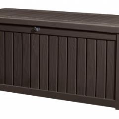 Сундук ROCKWOOD STORAGE BOX 570 L в Набережных Челнах - naberezhnye-chelny.mebel24.online | фото 2