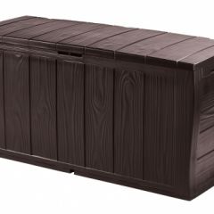 Сундук SHERWOOD STORAGE BOX 270 L в Набережных Челнах - naberezhnye-chelny.mebel24.online | фото