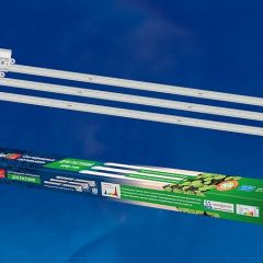 Светильник для растений Uniel ULY-P90 UL-00003850 в Набережных Челнах - naberezhnye-chelny.mebel24.online | фото