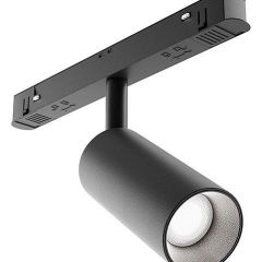 Светильник на штанге Maytoni Focus LED TR032-2-12W4K-M-B в Набережных Челнах - naberezhnye-chelny.mebel24.online | фото