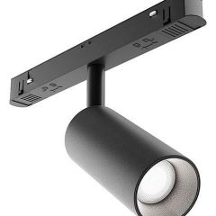 Светильник на штанге Maytoni Focus LED TR032-2-20W3K-M-B в Набережных Челнах - naberezhnye-chelny.mebel24.online | фото