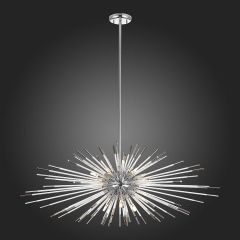 Светильник на штанге ST-Luce Callio SL1097.103.09 в Набережных Челнах - naberezhnye-chelny.mebel24.online | фото 3