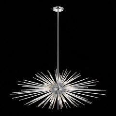 Светильник на штанге ST-Luce Callio SL1097.103.09 в Набережных Челнах - naberezhnye-chelny.mebel24.online | фото 5
