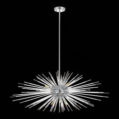Светильник на штанге ST-Luce Callio SL1097.103.09 в Набережных Челнах - naberezhnye-chelny.mebel24.online | фото 6