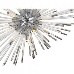Светильник на штанге ST-Luce Callio SL1097.103.09 в Набережных Челнах - naberezhnye-chelny.mebel24.online | фото 7