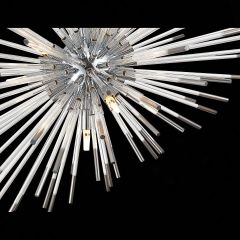 Светильник на штанге ST-Luce Callio SL1097.103.09 в Набережных Челнах - naberezhnye-chelny.mebel24.online | фото 8