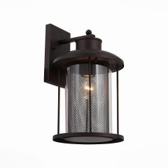 Светильник на штанге ST-Luce Lastero SL080.401.01 в Набережных Челнах - naberezhnye-chelny.mebel24.online | фото 2