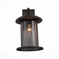 Светильник на штанге ST-Luce Lastero SL080.401.01 в Набережных Челнах - naberezhnye-chelny.mebel24.online | фото 3