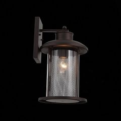 Светильник на штанге ST-Luce Lastero SL080.401.01 в Набережных Челнах - naberezhnye-chelny.mebel24.online | фото 4