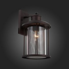 Светильник на штанге ST-Luce Lastero SL080.401.01 в Набережных Челнах - naberezhnye-chelny.mebel24.online | фото 5