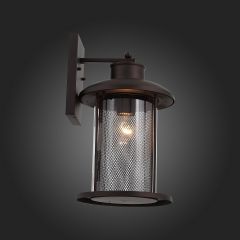 Светильник на штанге ST-Luce Lastero SL080.401.01 в Набережных Челнах - naberezhnye-chelny.mebel24.online | фото 6