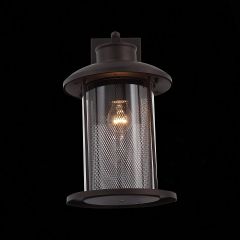 Светильник на штанге ST-Luce Lastero SL080.401.01 в Набережных Челнах - naberezhnye-chelny.mebel24.online | фото 7