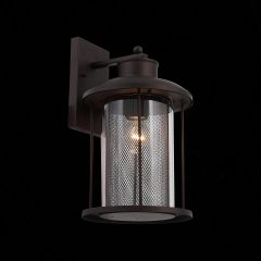 Светильник на штанге ST-Luce Lastero SL080.401.01 в Набережных Челнах - naberezhnye-chelny.mebel24.online | фото 8