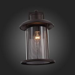 Светильник на штанге ST-Luce Lastero SL080.401.01 в Набережных Челнах - naberezhnye-chelny.mebel24.online | фото 9