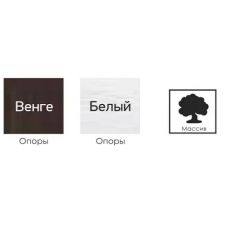 ТАНГО-2 Табурет в Набережных Челнах - naberezhnye-chelny.mebel24.online | фото 4