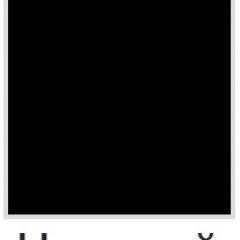 Табурет Сатурн СТ 08 (Винилкожа: Аntik, Cotton) 4 шт. в Набережных Челнах - naberezhnye-chelny.mebel24.online | фото 13