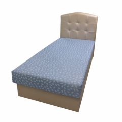 Тахта двухспальная Хаски 1500*1950 в Набережных Челнах - naberezhnye-chelny.mebel24.online | фото