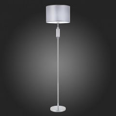 Торшер EVOLUCE Snere SLE107205-01 в Набережных Челнах - naberezhnye-chelny.mebel24.online | фото 5