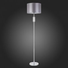 Торшер EVOLUCE Snere SLE107205-01 в Набережных Челнах - naberezhnye-chelny.mebel24.online | фото 6