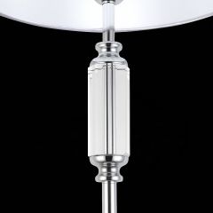 Торшер EVOLUCE Snere SLE107205-01 в Набережных Челнах - naberezhnye-chelny.mebel24.online | фото 9