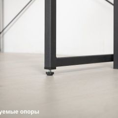 Трувор гостиная (модульная) в Набережных Челнах - naberezhnye-chelny.mebel24.online | фото 20