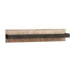 Трувор гостиная (модульная) в Набережных Челнах - naberezhnye-chelny.mebel24.online | фото 9