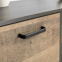 Трувор гостиная (модульная) в Набережных Челнах - naberezhnye-chelny.mebel24.online | фото 24